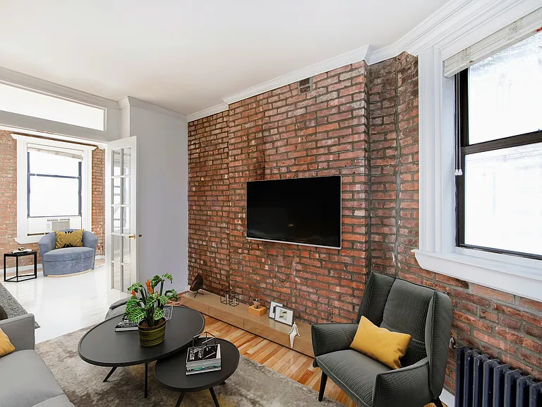 65 Ludlow St #12 — Photo 1