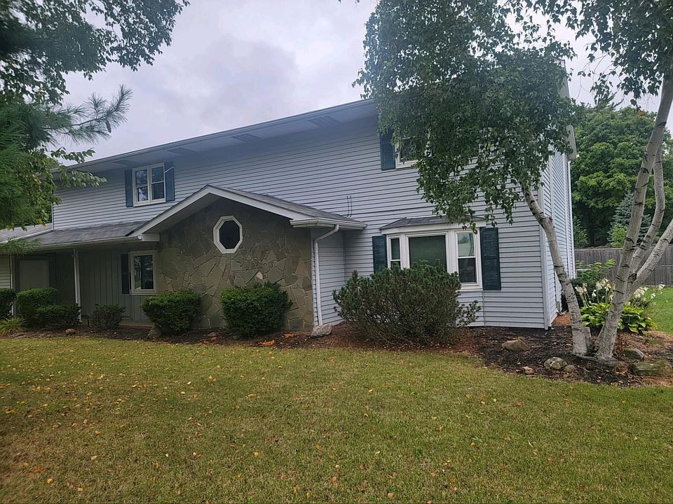 123.5 Antioch Dr, Elyria, OH 44035 Zillow