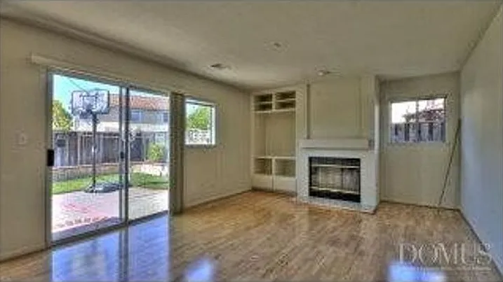 31365 Cape View Dr — Photo 4