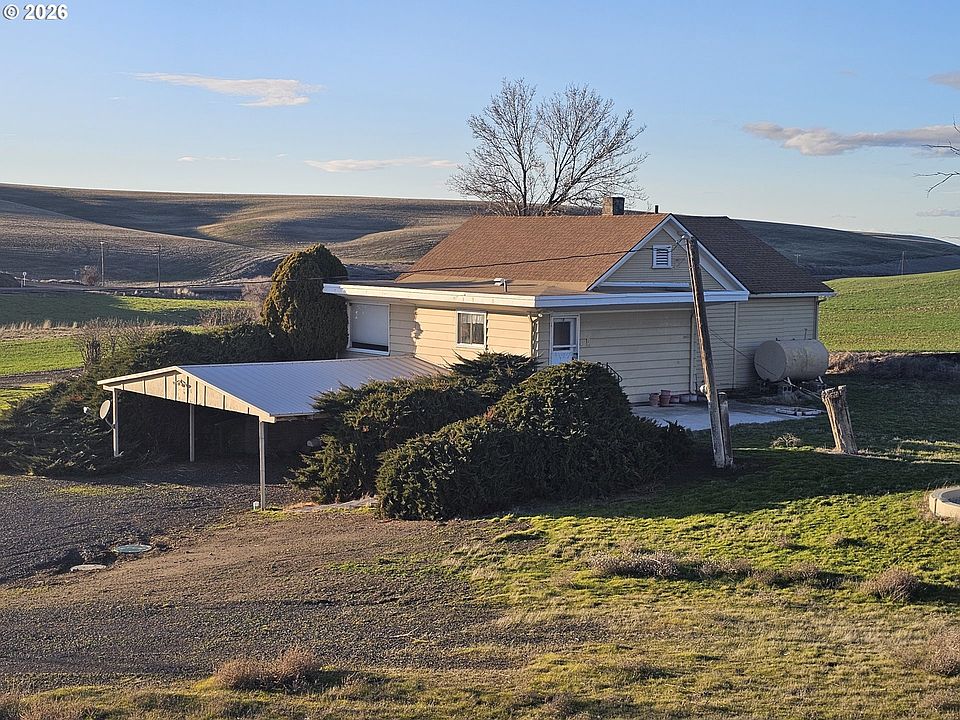 1st image of 46078 Raymond Rd