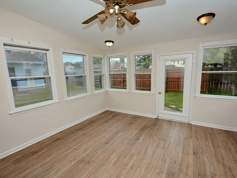 1217 Reardon Cir — Photo 59