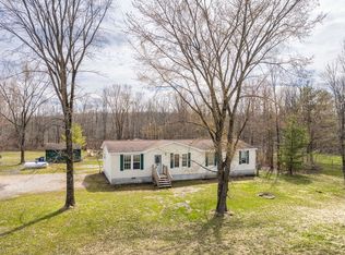 1806 County Route 12, Central Square, NY 13036