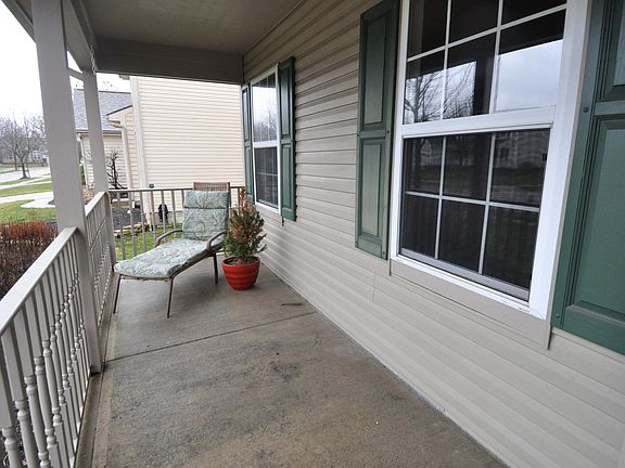 2nd image of 5733 Richgrove Ln