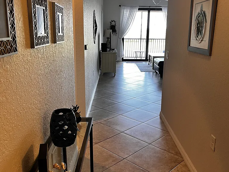 6515 Grand Estuary Trl #403 — Photo 11