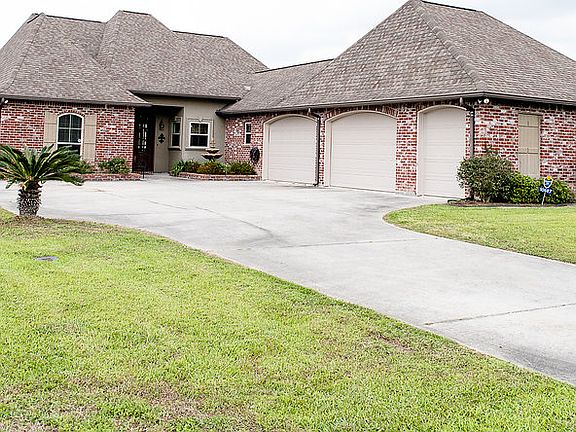 2nd image of 10687 Hollow Creek Ct