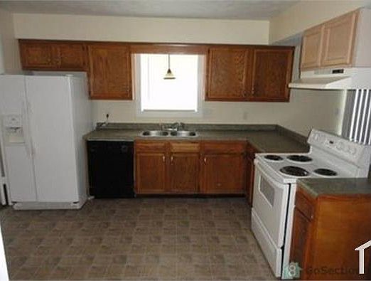 2nd image of 1526 Tina Marie Cir