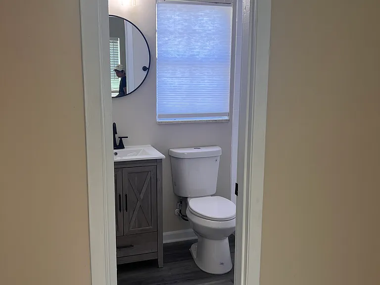 1230 E Muriel St #1230 — Photo 11
