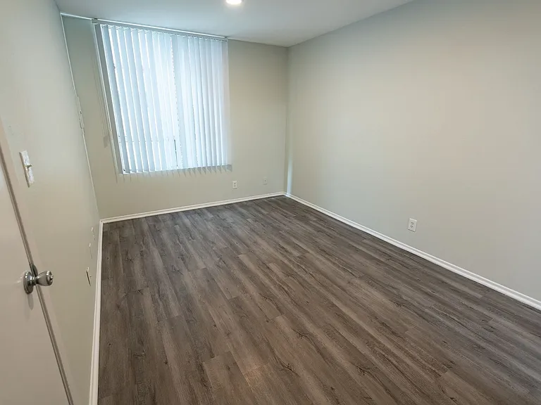 314 South Manhattan Place — Photo 12