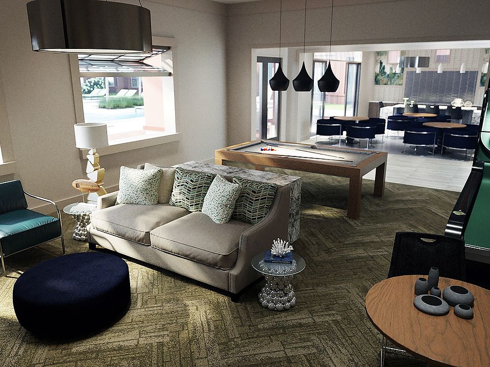 Mosby University City 7110 N Tryon St Charlotte NC Zillow