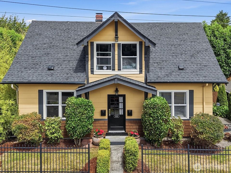 1st image of 3609 N 26th Street