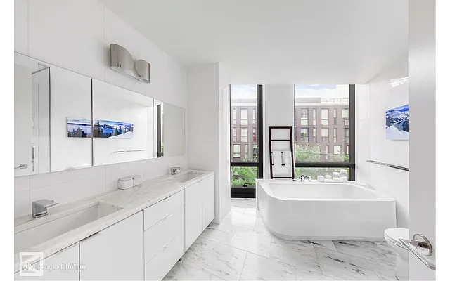 Sold by Douglas Elliman | media 12