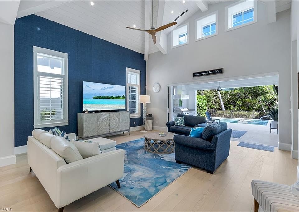 1463 2nd AVE S, Naples, FL 34102 | Zillow