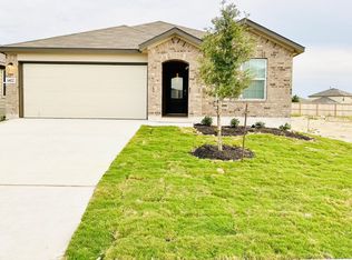 14022 Trinity Cv, San Antonio, TX 78253