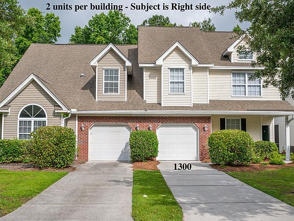 3rd image of 1300 Fenwick Plantation Rd