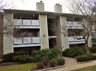 12213 Peach Crest Dr APT C, Germantown, MD 20874