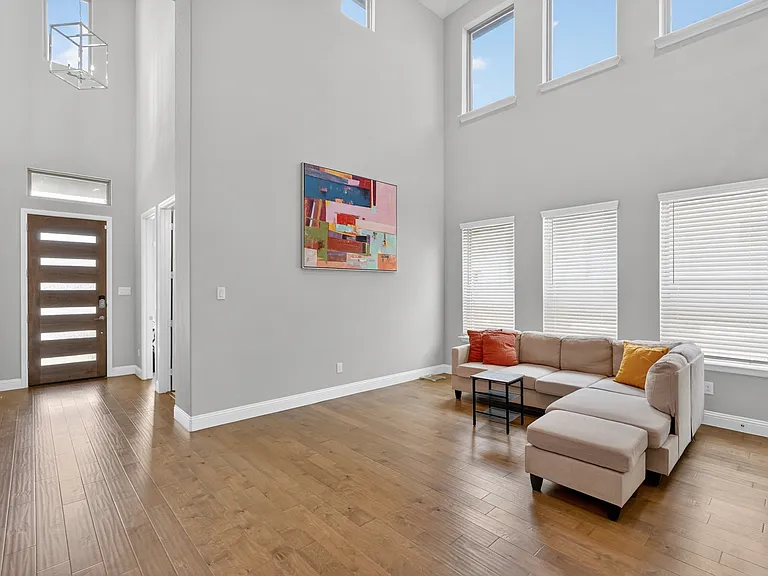 12820 Cooper River Trl — Photo 9