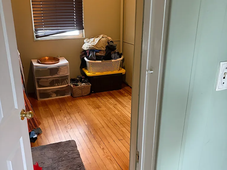 1215 Union Ave — Photo 13
