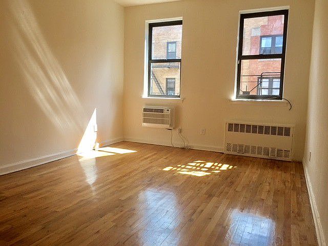 1st image of 525 E 88th St APT 4C