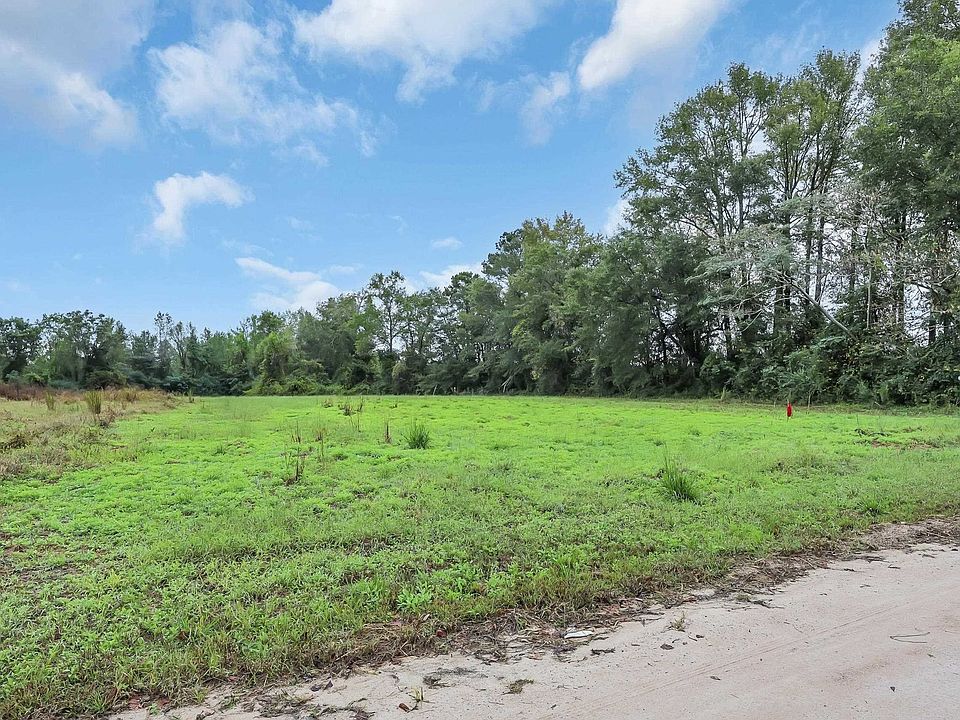 1st image of TBD Willow Grove Dr. Lot 9