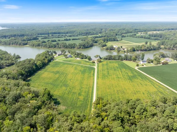 19445 Blake Farms Ln, Leonardtown, MD 20650