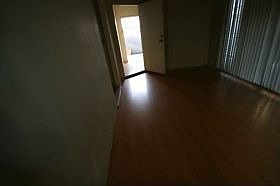 5th image of 1020 N Wilton Pl
