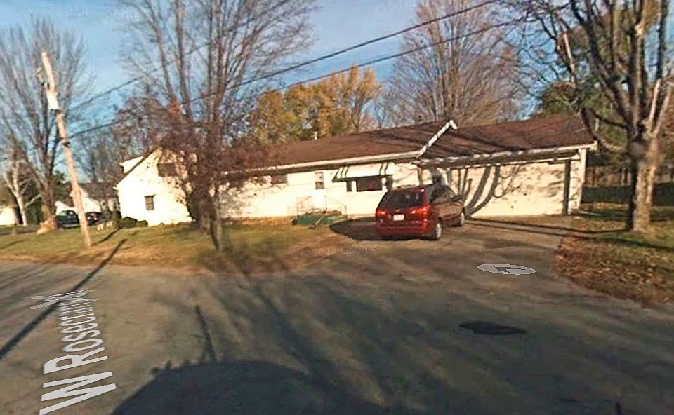 1st image of 1406 Rosecrans St