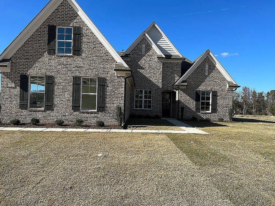 1st image of 1416-1 Clair Cir S