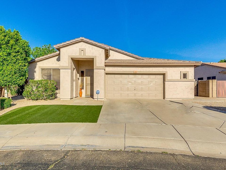 1st image of 2961 S Sean Dr