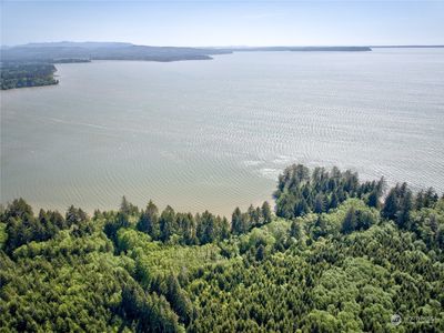 6265 State Rt 101, South Bend, WA, 98586