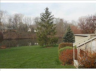 4th image of 7105 Koldyke Dr