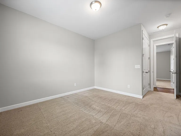 414 Sandbar Point — Photo 31