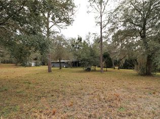 3100 E Squirrel Ct, Inverness, FL 34452