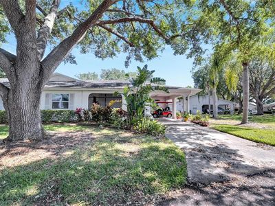 2104 Hailstone Cir #2104, Sun City Center, FL, 33573