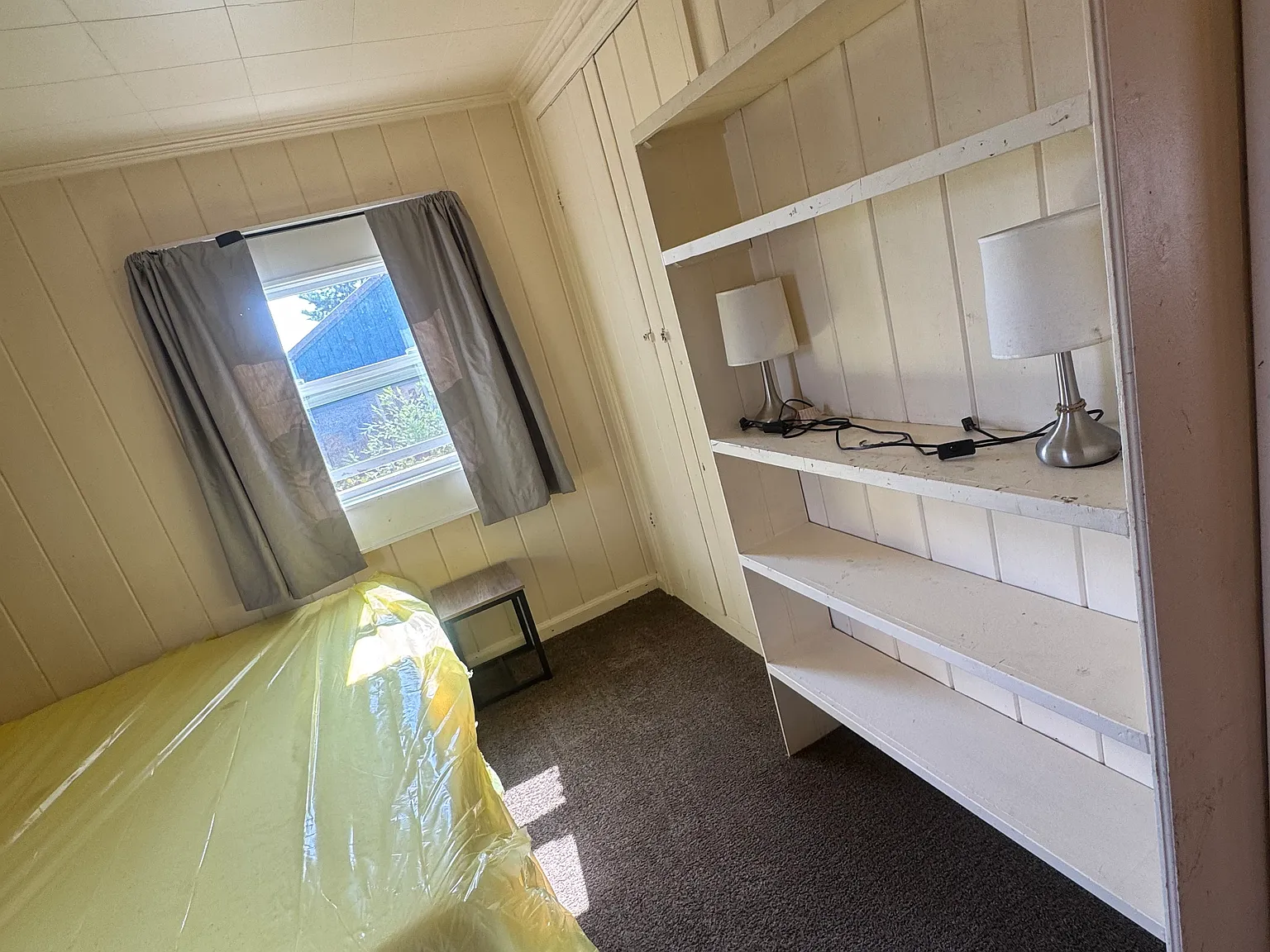 1 bed, 624 sqft, $925 — Photo 4