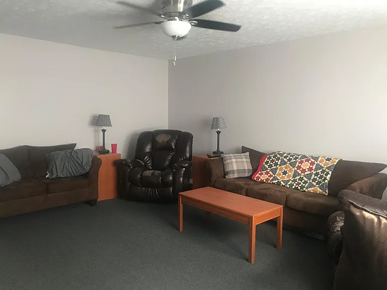 430 W Northlane Dr — Photo 6
