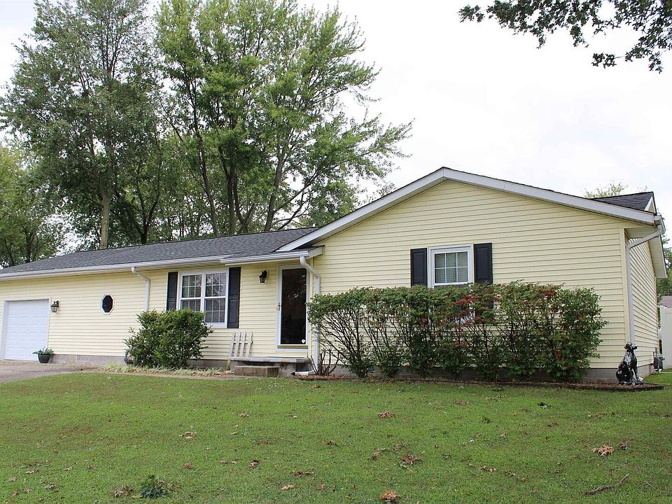 1st image of 102 Lamar Dr