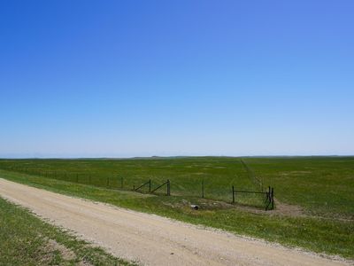 Old Highway 212, Newell, SD, 57760