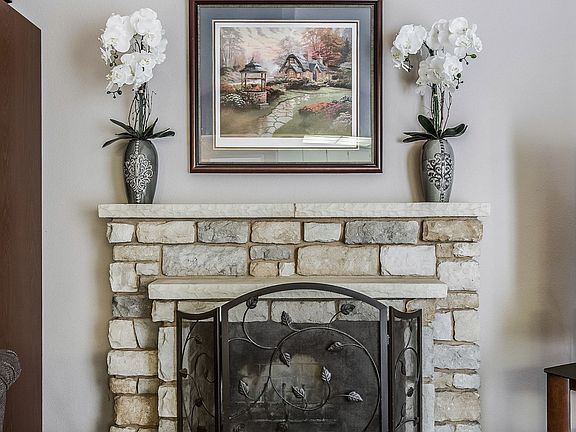 5th image of 9405 Roseport Way