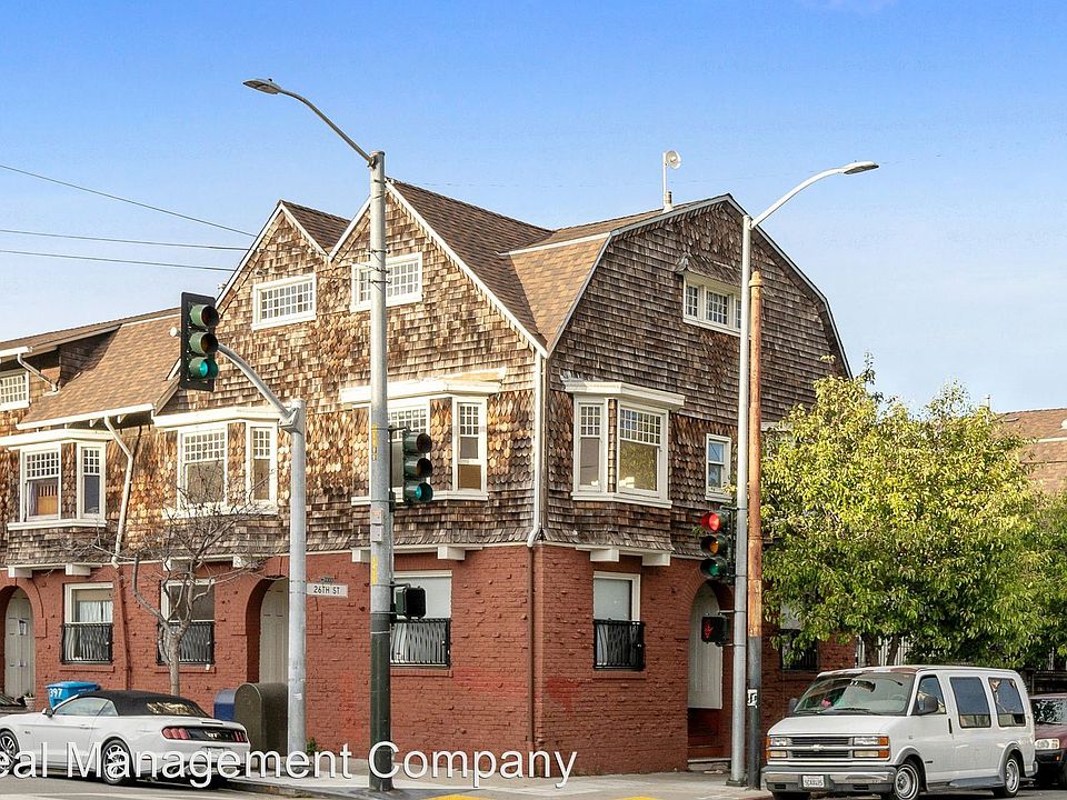 1st image of 1497 S Van Ness Ave #10492915