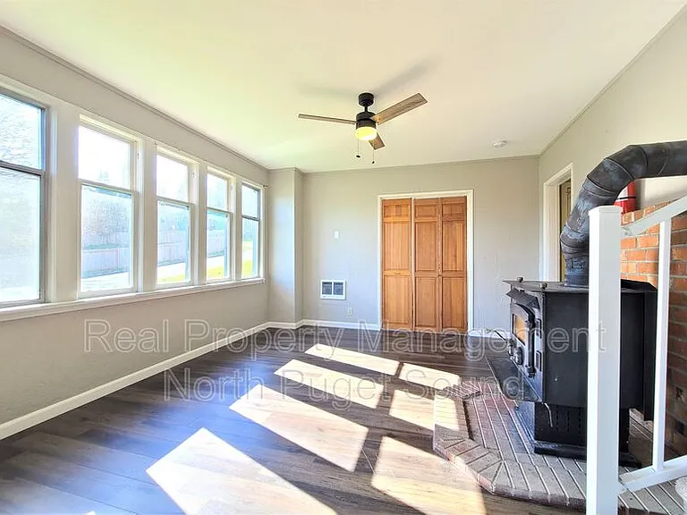4918 S 2nd Ave #A — Photo 8