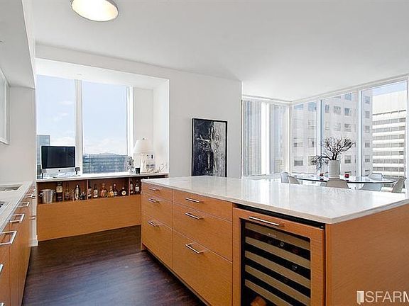 4th image of 301 Mission St APT 42