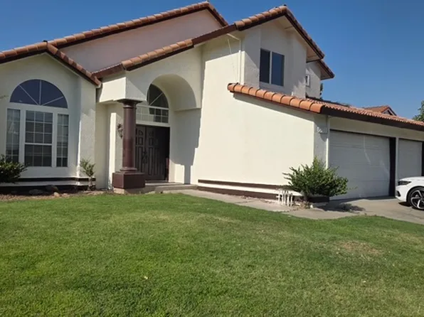 3901 Belgian Dr, Riverbank, CA 95367
