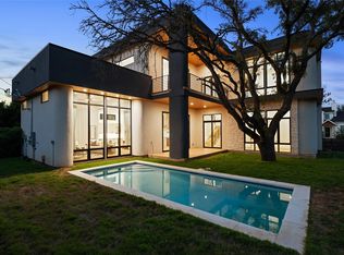1108 Castile Rd, Austin, TX 78733