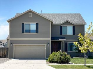 359 Stewart Loop, Bozeman, MT 59718