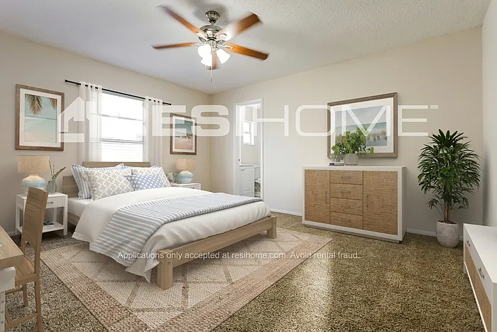 8440 N River Dune St — Photo 7