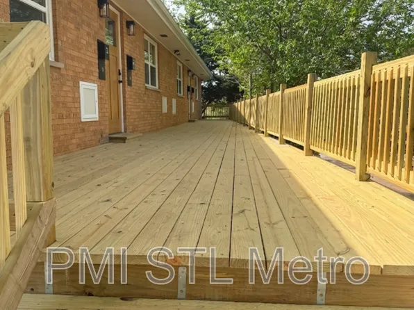 329 Eichelberger St, Saint Louis, MO