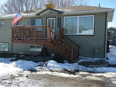211 Jay St, Lakewood, CO, 80226