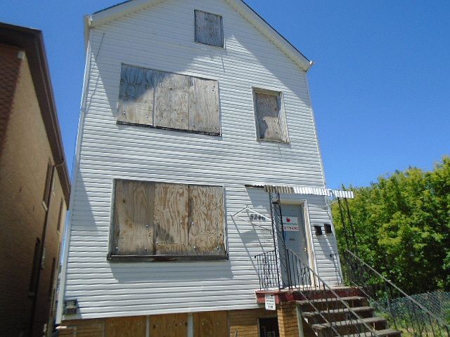 1st image of 5246 S Hermitage Ave