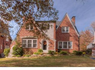 619 Westborough Pl, Saint Louis, MO