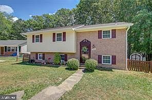 1st image of 2993 Jamestown Ct